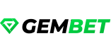 GemBet Casino